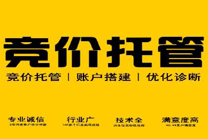 竞价推广公司的成功路径：一例从零到一的成长故事